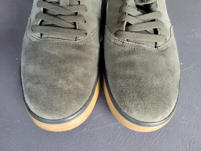 nike sb check sequoia