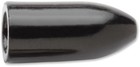 Vmc Tungsten Worm Weight - Eco-Friendly Lead Free Bass Fishing Terminal Tackle