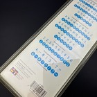 Foto 6 di 7