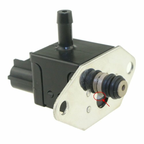 3R3Z9F972AB Fuel Pressure Regulator Sensor For Ford Escort Thunderbird