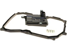 For 2016, 2018 Volkswagen Jetta Automatic Transmission Filter Kit 26238DYCH