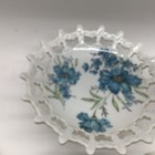 Picture 4 of 24