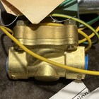 Foto 5 di 11