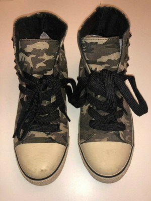 arizona clothing athletic shoes