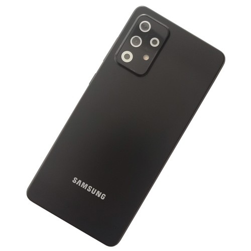 Dummy Phone Display For Samsung Galaxy A23 A13 A53 A33 S22 S21 A14 A34 A54 S23 + - Picture 138 of 185