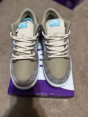 NIKE SB DUNK LOW OG QS wmns 24.5 美品 NIKE SB DUNK LOW OG QS wmns 24.5 美品