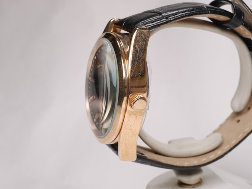S.Oliver, Quarzo, SO-2506-LQ, 43mm - Foto 5 di 8