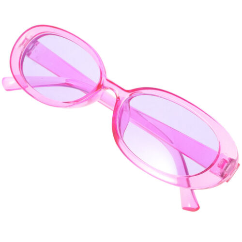 Retro Sunglasses Birthday Party Sunglasses Birthday Sunglasses