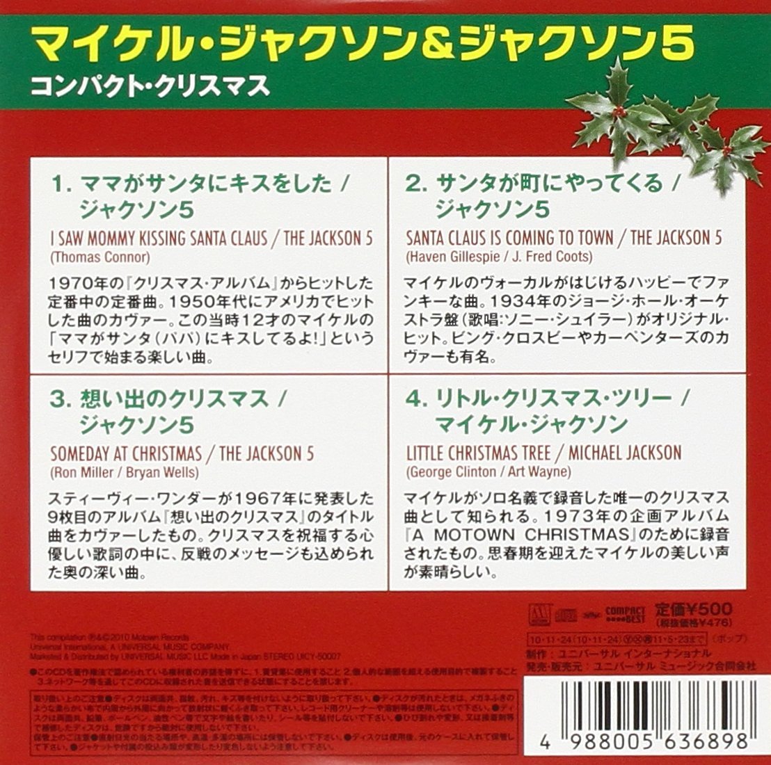 Vq5vzxishpo Fm Vq5vzxishpo Fm