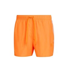 ADIDAS HA0401 . COSTUME BOXER ADIDAS 3S CLX SH VSL