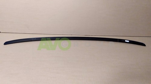 Alerón de la tapa del maletero para VW Passat Arteon / CC 2017-2020 - Imagen 4 de 8