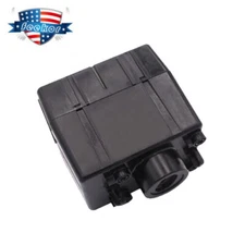 Wireless Ignition Module Node Fits for 2011-2014 Chrysler Jeep Dodge 5026535