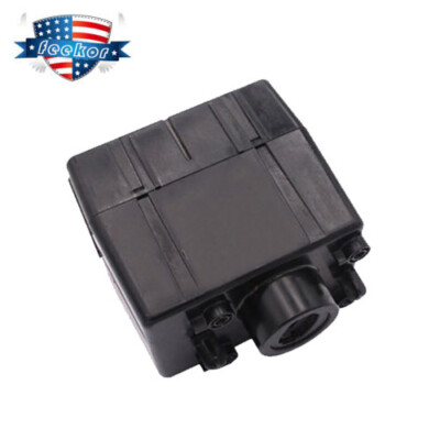 Wireless Ignition Module Node Fits for 2011-2014 Chrysler Jeep Dodge 5026535