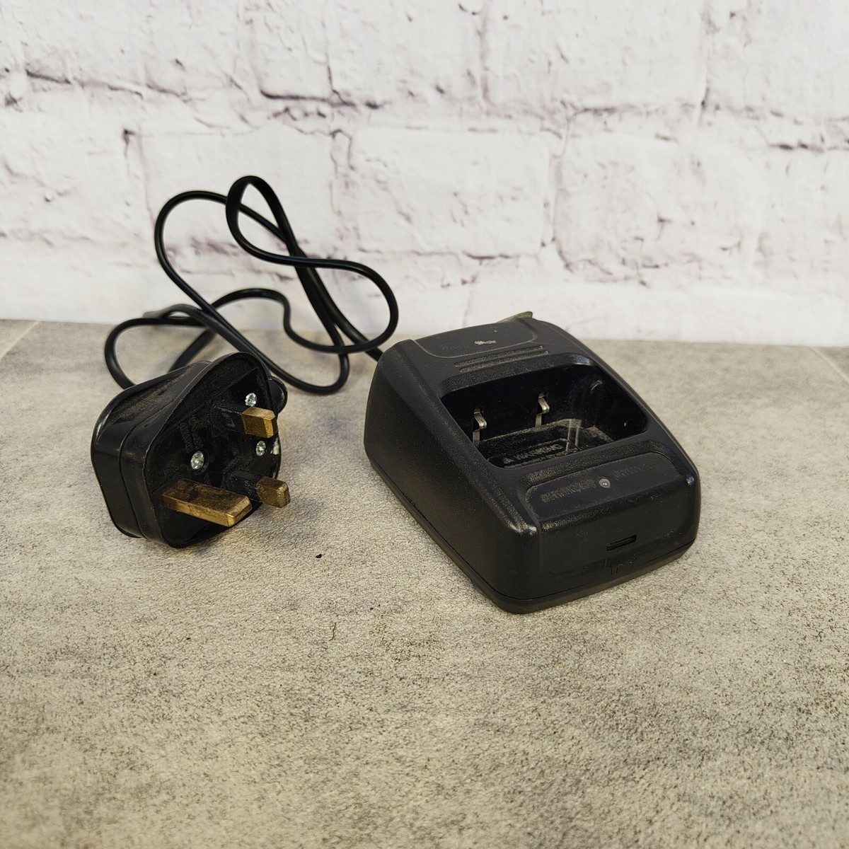 Approved 6 Baofeng Bf-888s Walkie Talkie Two Way Radio Call In Nairobi - Foto 8