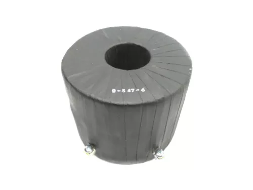 EATON 9-547-4 NSNP
