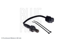 Blue Print ADJ138002 Lagerung, Stabilisator Vorne Links Rechts FüR Land Rover