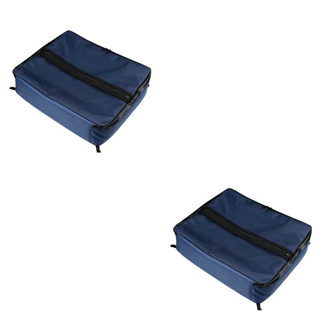2 pcs Surfing Accessories Waterproof Deck Bag Paddle Board Accessories 2 pcs Surfing Accessories Waterproof Deck Bag Paddle Board Accessories