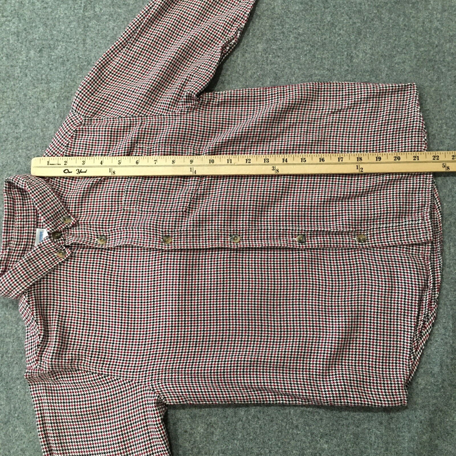 Picture 9 of 10