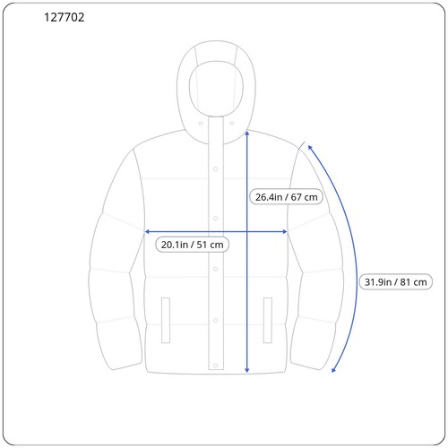HOUDINI Polartec Cloud Nine Jacke Damen MEDIUM Thermo leicht atmungsaktiv - Bild 3 von 12