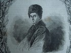 Foto 1 di 2