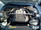 Bild 9 von 12