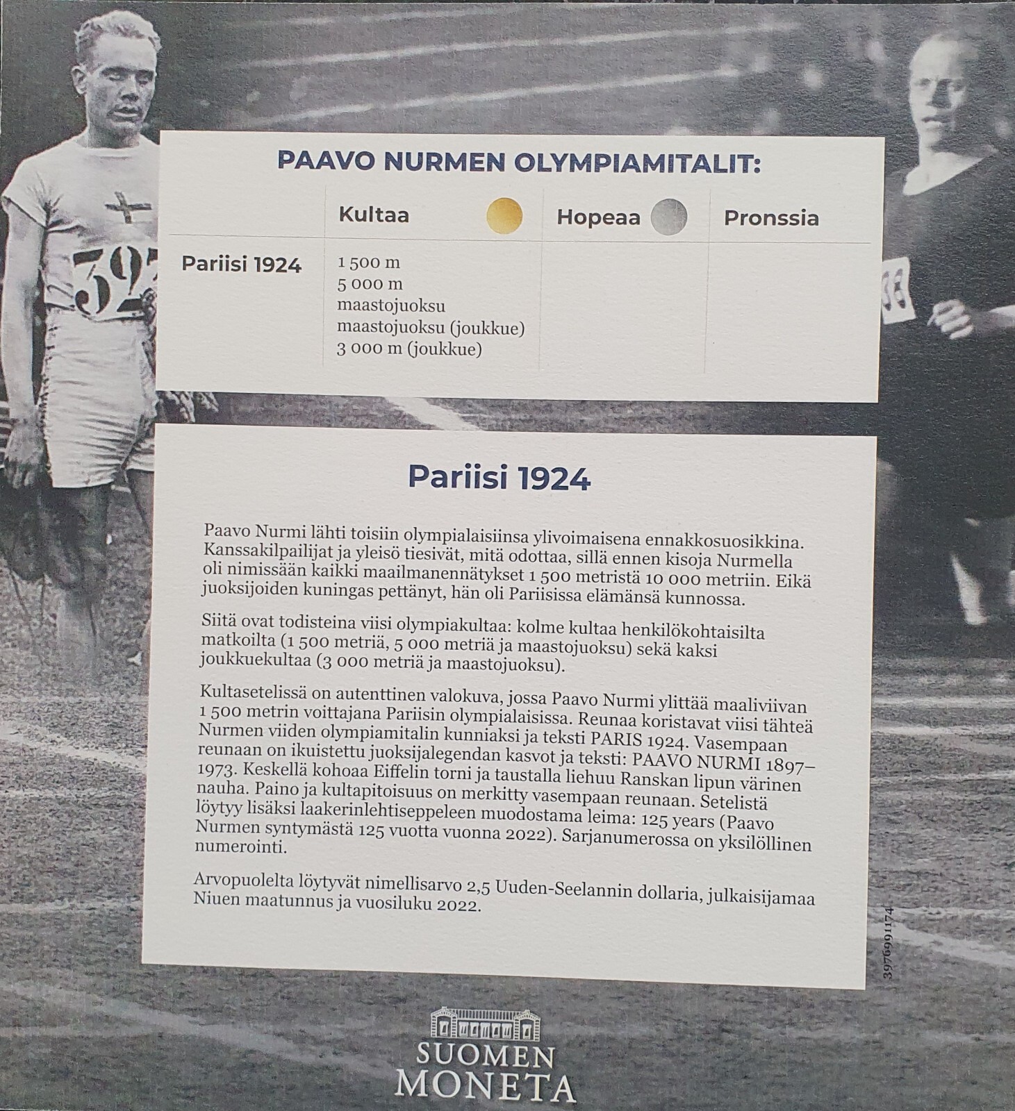 Bild 2 von 6