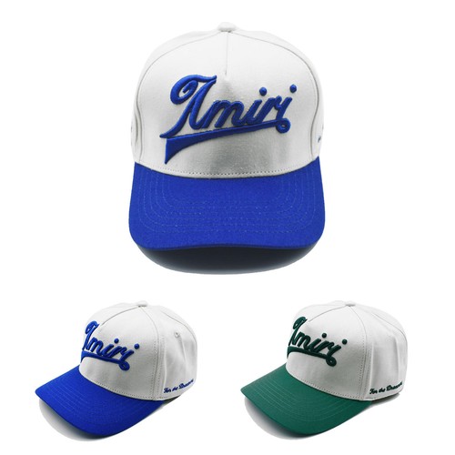Trendy Fashion Printed Trucker Hat Travel gifts Baseball Cap Snapback Adjustable