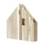 Bild 3 von 6