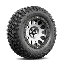 BFGoodrich Mud-Terrain T/A KM3 29X11.00R14 NHS