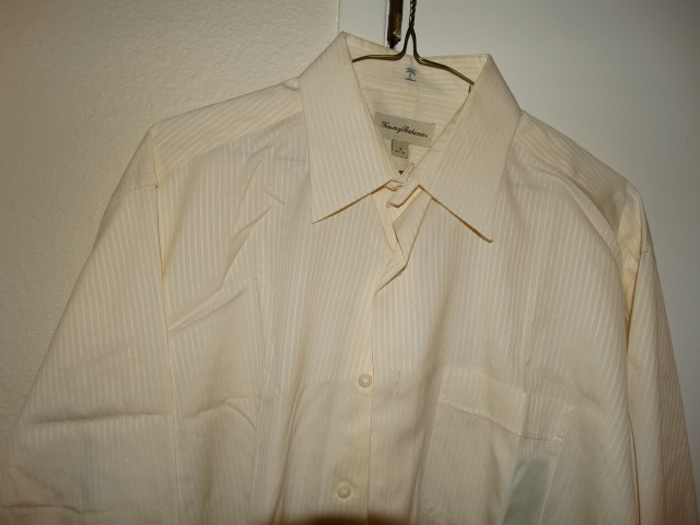 Picture 3 of 5
