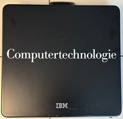 www.ebay.de