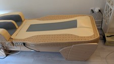 migun massage bed hy-8800