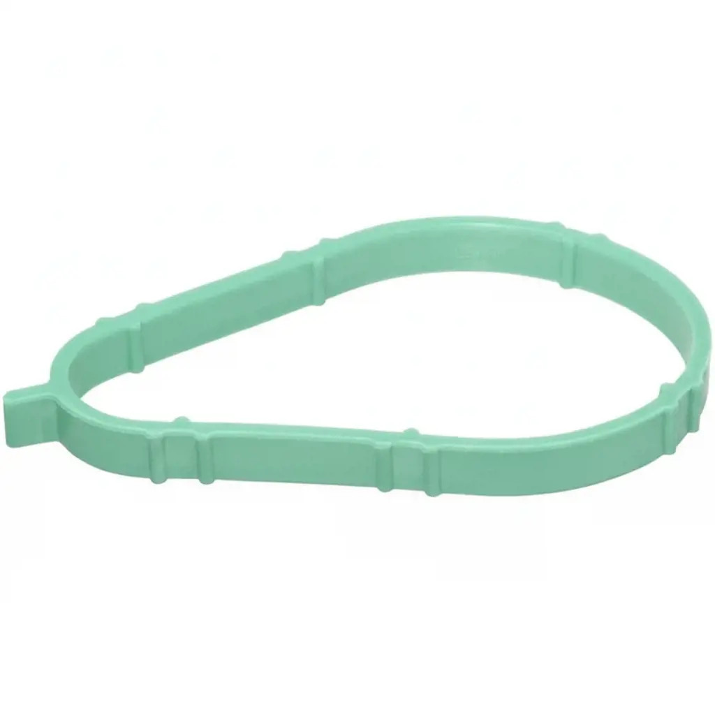GASKET INTAKE MANIFOLD 1119602800 FOR SKODA VW SEAT AUDI A4/S4 AZM 2.0L 4cyl A4 - Image 8