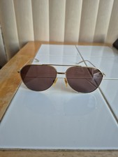 Dolce&Gabbana Rose Sunglasses for Women for sale | eBay