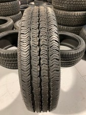 1 New P 225 75 16 104s Goodyear Wrangler St Standard Load All Season Tire 1 New P 225 75 16 104s Goodyear Wrangler St Standard Load All Season Tire