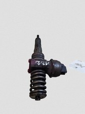 Injecteur Volkswagen SHARAN