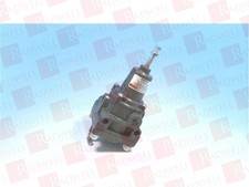 SIEMENS 91-HF / 91HF (BRAND NEW)