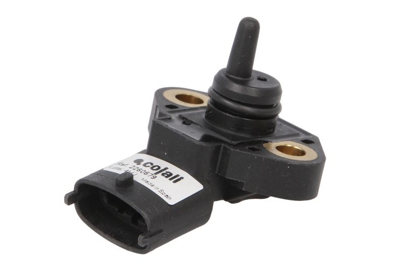 Fits COJALI 2260679COJ Sensor, intake manifold pressure 2260679COJ Oi ⭐UK Stock⭐