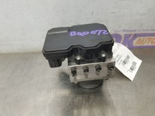 22 TOYOTA 4 RUNNER SR5 ABS ANTI-LOCK BRAKE PU...