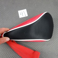Golf Club Driver head cover men golf fast shipping 260927
