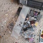 Bild 8 von 10