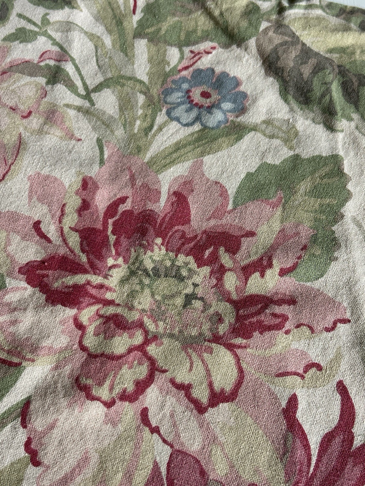 Picture 3 of 8
