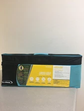 Halex Lasso Golf Throwing Set 8209215