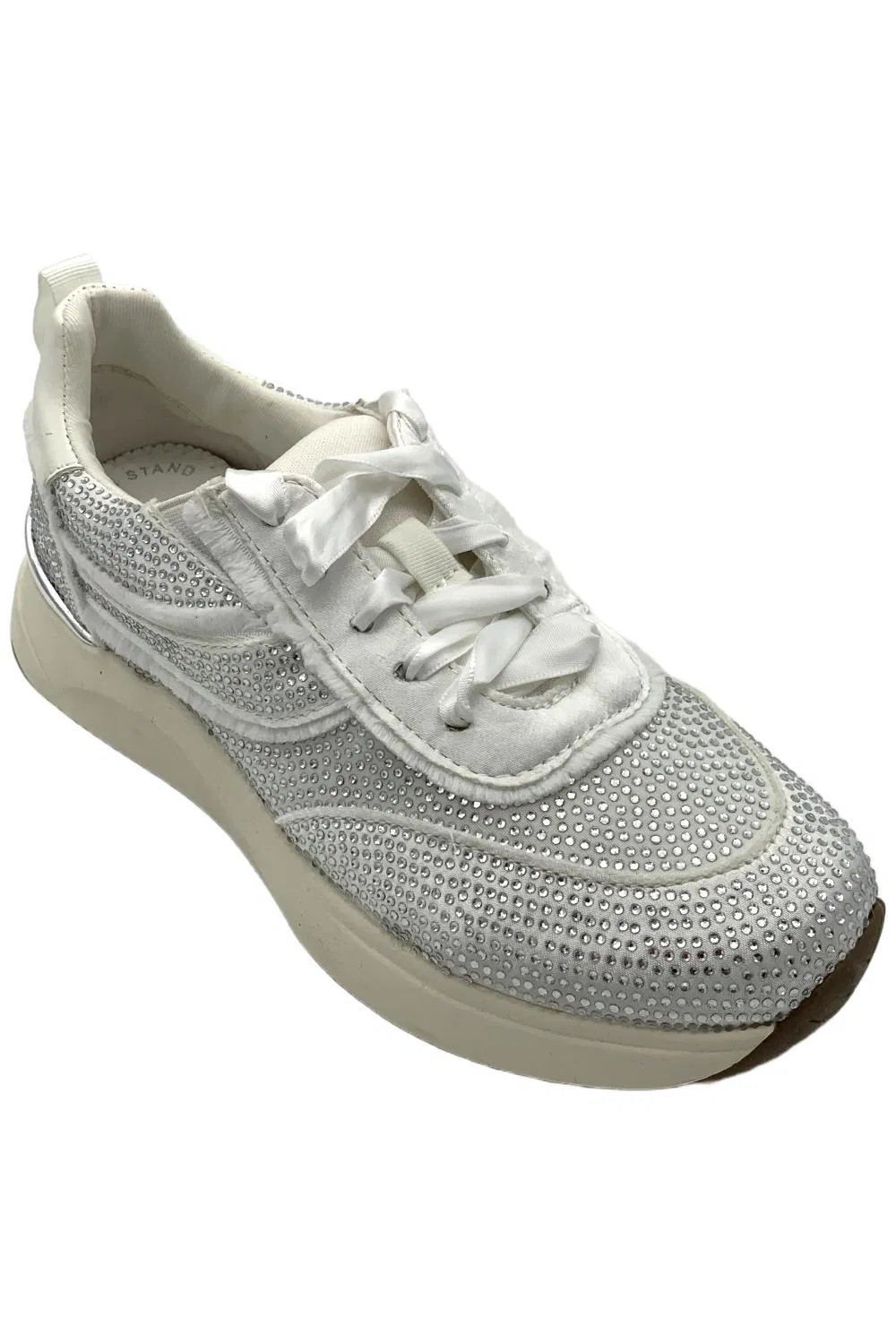 Claire Kenneth Cole Reaction 7490₽