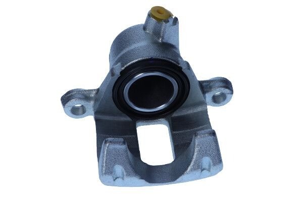 1 X Bremssattel Maxgear 82-1188 FüR Toyota-image