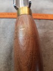 Picture 3 of 21