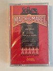 Jerry Herman - Mack & Mabel (Original Cast Recording) (Cass, Album, RE) (Mint (M