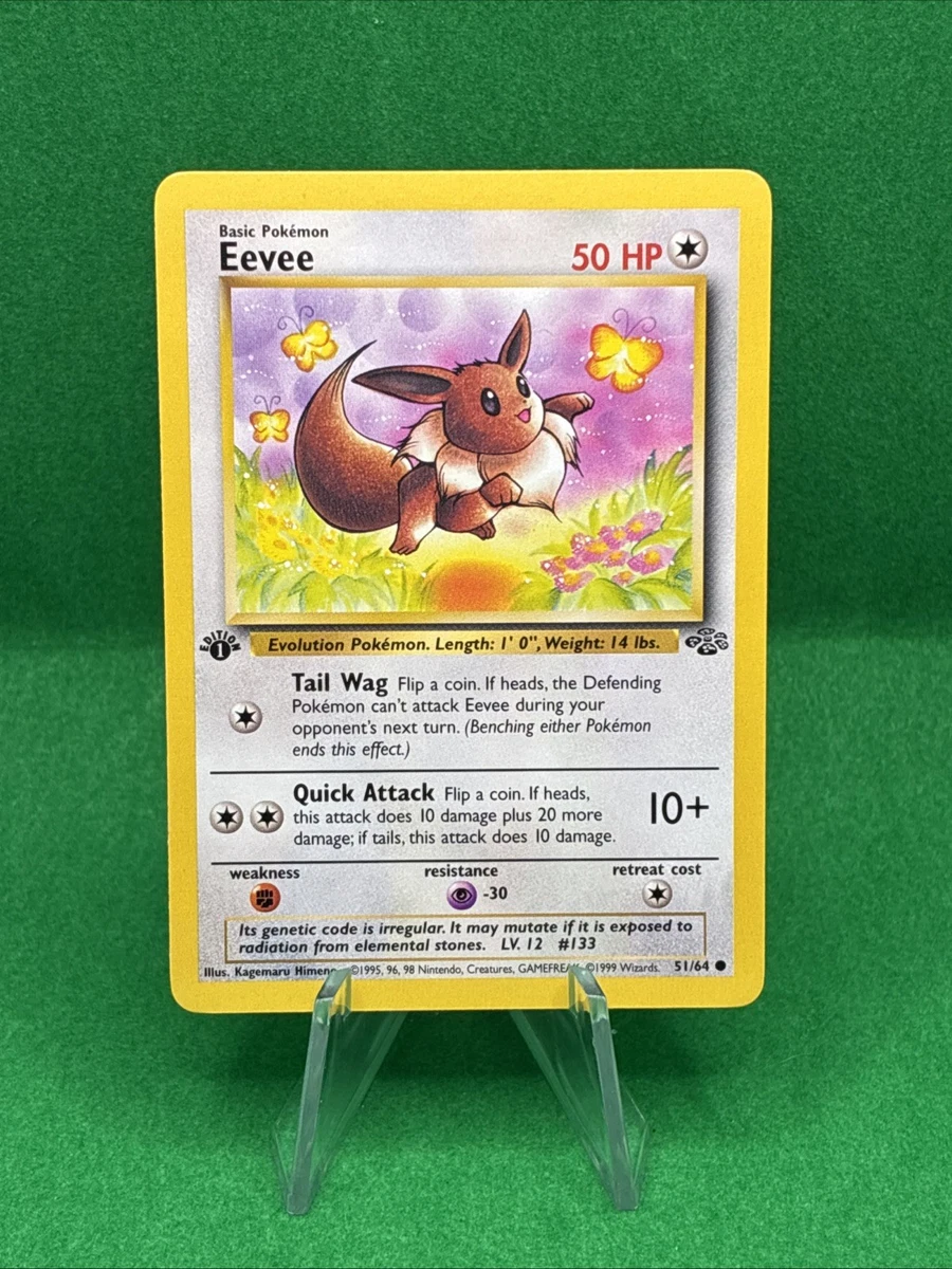 charizard full art pokemon card Reshiram & Charizard GX Full Art - 194/214 - Unbroken Bonds