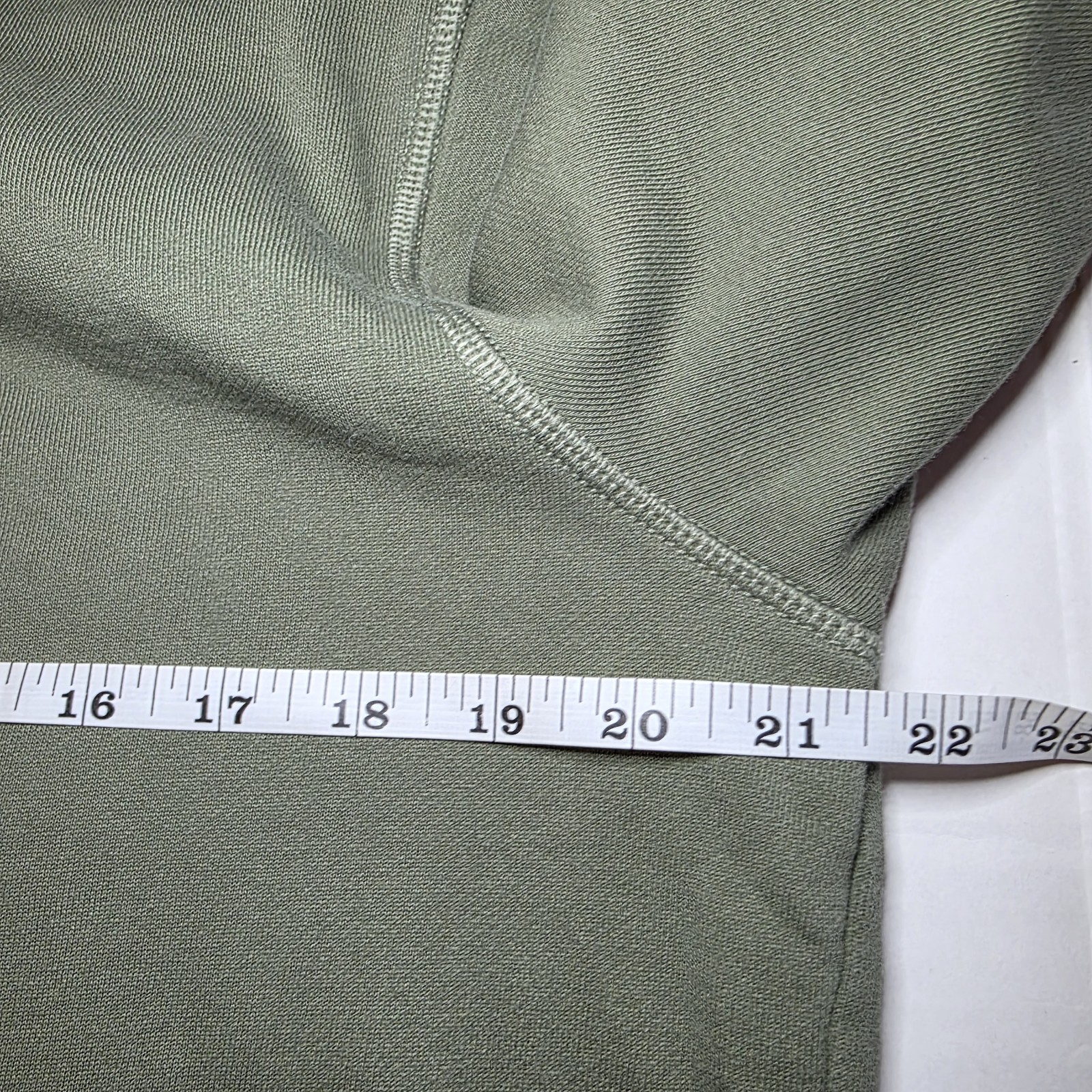 Picture 10 of 10