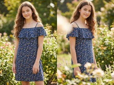 forever 21 floral off the shoulder mini dress Forever 21 | Dresses | Forever 2 Womens Floral Offtheshoulder Mini Dress  Plummulti Medium Nwt